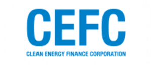 Clean Energy Finance Corporation