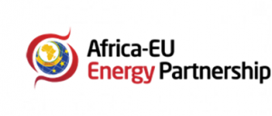 Africa-EU Energy Partnership (AEEP)