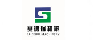 Baoding Saiderui Machinery And Equipment Manufacturing Co., Ltd.