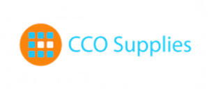 CCO Supplies Ltd