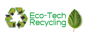 Eco-Tech Waterloo Inc.