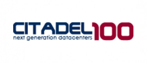 Citadel100 Datacenters Ltd