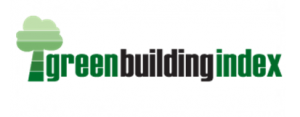 Greenbuildingindex Sdn Bhd