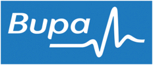 Bupa Health Foundation