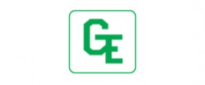 Greentech EE Engineering