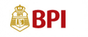 BANK OF THE PHILIPPINE ISLANDS (BPI)