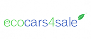EcoCars4Sale
