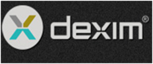 Dexim Inc