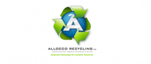 Allocco Recycling Ltd