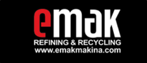 Emak Refining & Recycling