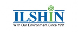 ILSHIN Environmental Engineering Co.,Ltd.