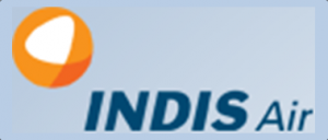 INDIS AIR Co., Ltd.