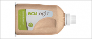Ecologic Brand Inc