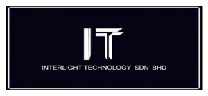 Interlight Technology Sdn Bhd