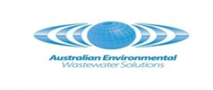 Australian Environmental Wastewater Solutions Pty Ltd