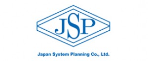 Japan System Planning Co., Ltd.