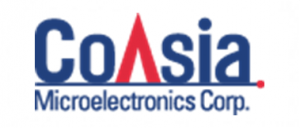CoAsia Microelectronics Corp