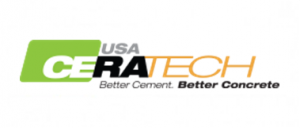 CeraTech USA, LLC.