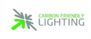 Carbon Friendly Lighting Ltd