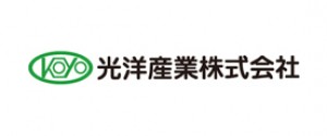 Koyo Sangyo Co.,Ltd.