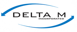 Delta M Incorporated