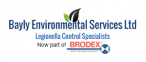 Bayly Environmental Services Ltd