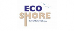 EcoShore International Inc