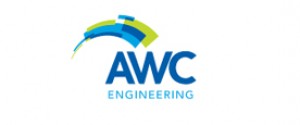 M & C Engineering and Trading Sdn Bhd