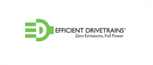 Efficient Drivetrains Inc