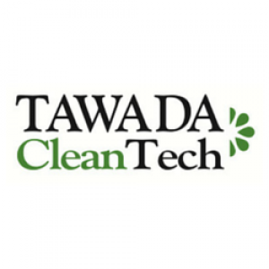 Tawada CleanTech