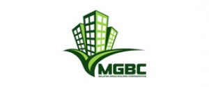 Malaysia Green Building Confederation (MGBC)