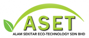 Alam Sekitar Eco-Technology Sdn Bhd