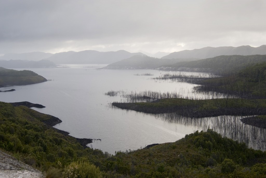 There’s another way to combat climate change — but let’s not call it geoengineering