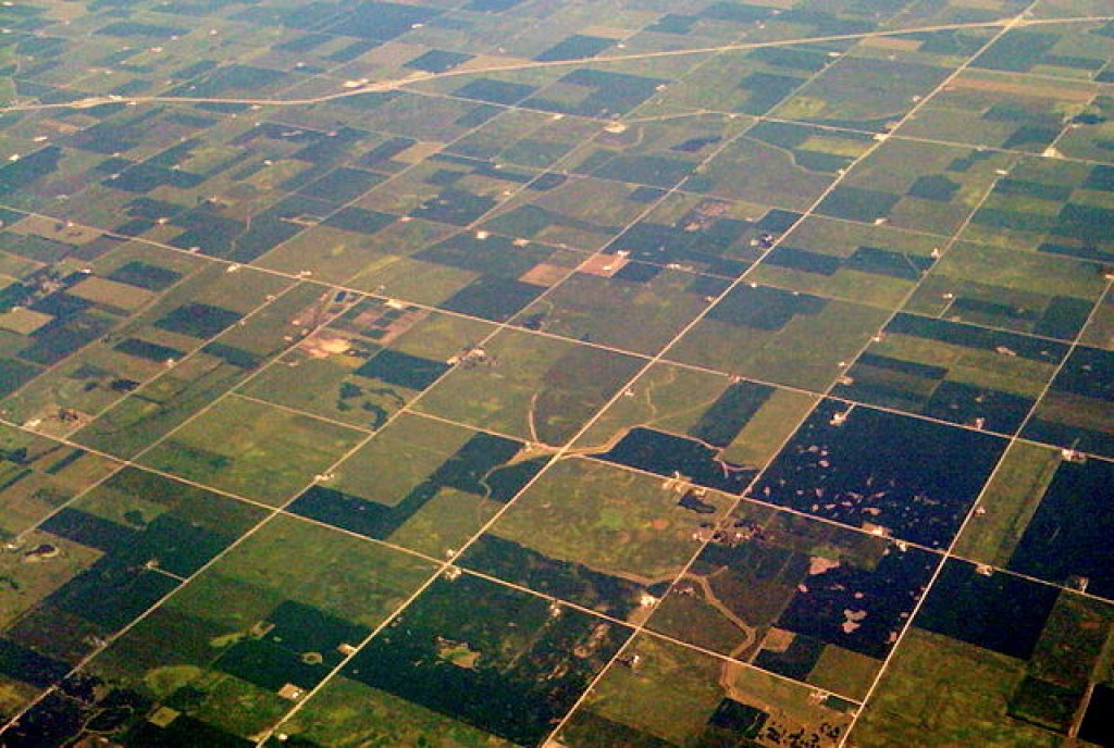 The 'green-tech' future is a flawed vision of sustainability