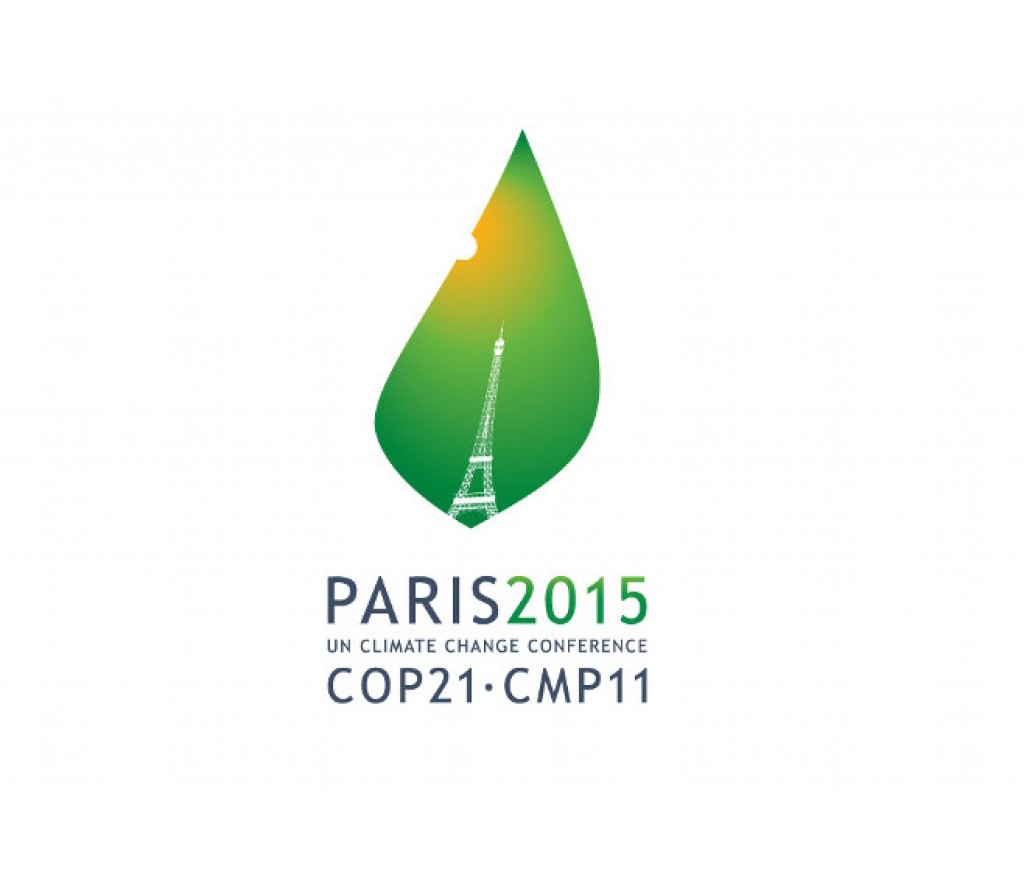 COP21 could redefine green growth — if business steps up