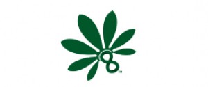 Maribumi Starchtech Sdn Bhd