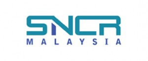 SNCR Malaysia Sdn Bhd