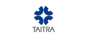 Taiwan Trade Center, Inc