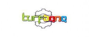Turfbana Products & Services Sdn Bhd