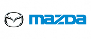 Bermaz Motor Trading Sdn Bhd (Mazda)