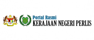 Universiti Malaysia Perlis