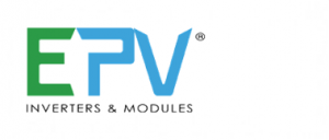 Endaupv Industries Sdn Bhd