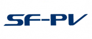 Jiangsu Jiasheng Photovoltaic Technology Co., Ltd