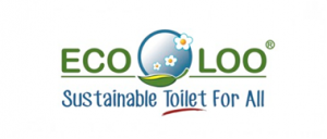 ECOLOO GreenTech Malaysia Sdn Bhd
