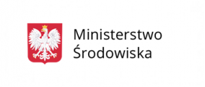Ministry of Environment Poland (Ministerstwo Środowiska)