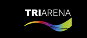 TRIARENA