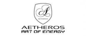 Aetheros Sdn bhd