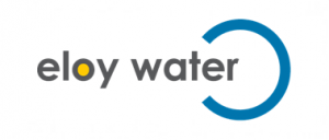 Eloy Water
