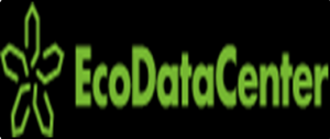 EcoDataCenter