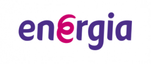Energia